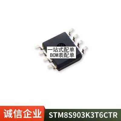 ȫԭװSI8641BC-B-IS1 SI8641BC SILICON SOP ָ