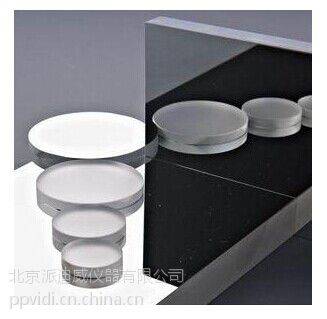 ӦGCC-102102P ǿ侵 γߴ磺Φ25.4 ƽжȣ<3\'