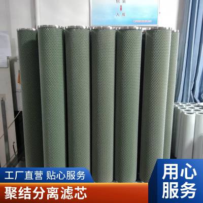 ��ԥ���� ����ú�;۽������о 1um���ܳ�ˮ �͸�ѹ���Ϻ��ձ�׼