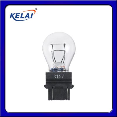 KELAI ݶ๦˫˿źŵP27 7W 3157 ʯӢ