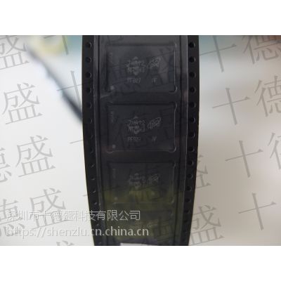 ʮʢƼ MT29F64G08AECABH1-10Z:A Micron 洢 BGA þ