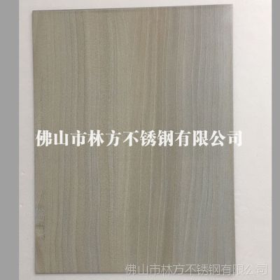 Ʒľư峧