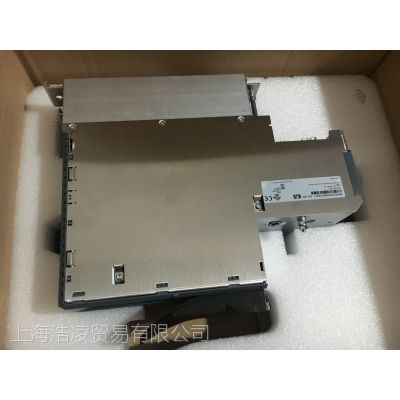 Ӧӵ5CAMPH.0018-30