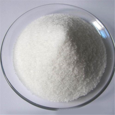 水处理药剂 污水处理化学药剂 环保药剂厂家