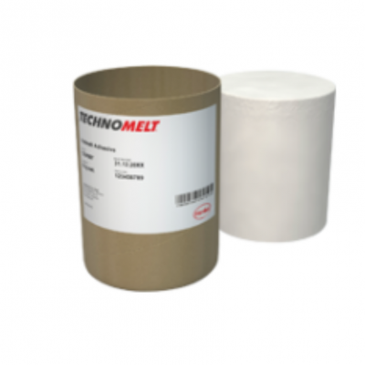 TECHNOMELT PUR 9622 μճ۽