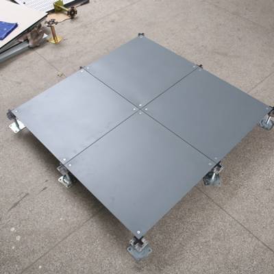 OAܻд¥칫߲۸ܿջذ500x500