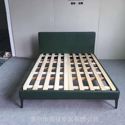 别墅豪宅家具定制 恒祥家具