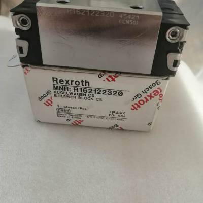 ¹R165132320ȫR165 132 320ʿrexroth-35