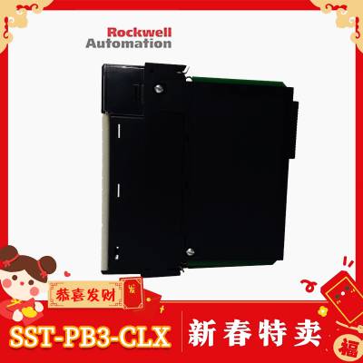 现货ROCKWELL-T8310冰点价出售