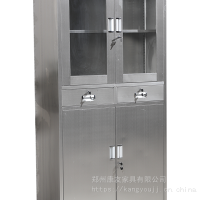 201������ж����ļ�����