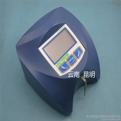 超声波牛奶分析仪 / 检测仪 型号:MCC