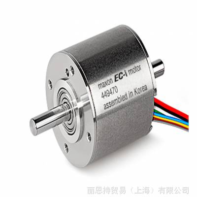 瑞士 maxon Motor 348096 G216898/1/1 直流电动机 报价快