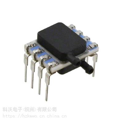 Honeywell Τ HSCDRRN004NG2A5 ѹ