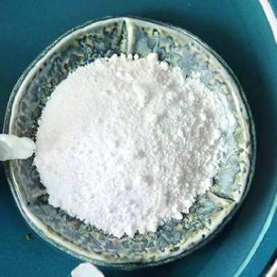 杜邦钛白粉R900金红石型半光应用醇酸漆乳胶涂料化工