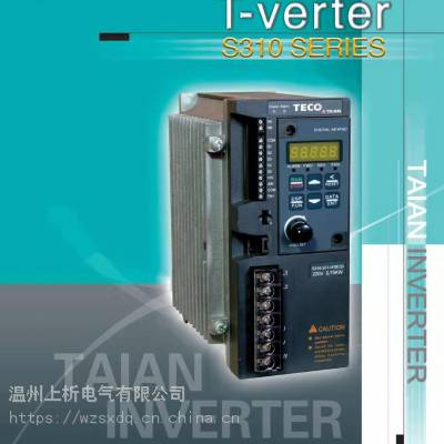 ԭװ̨嶫Ԫ̨ƵE310-402-H3,380V/1.5KW,ʱһ.