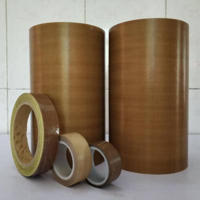 0.13MM͸300