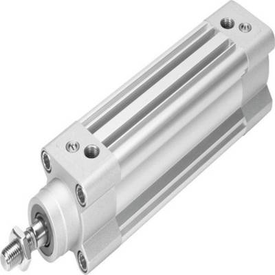 FESTO˹б׼DSNU-8-60-P-AӦ