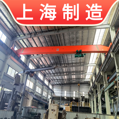 LDA16ֵ쳵 20m916ػ