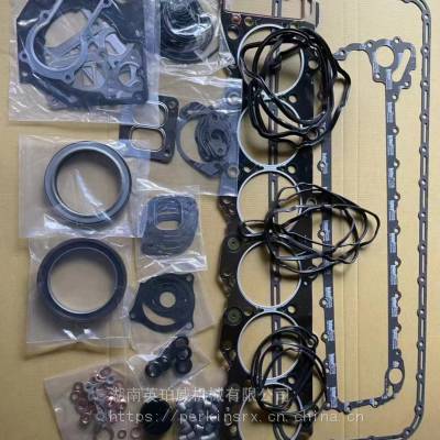 【卡特大修包修理包上下修包C7/C9/C13/C15/C18/3406/3512/3516型号现货】价格_厂家-供应商网