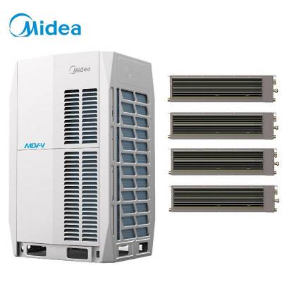 ıƵյMDV-680W/D2SN1-8V3(I) Ķװ ķܻ