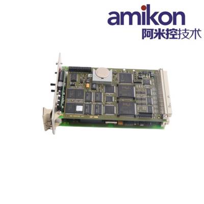Э 2RS485 F8650A ģ