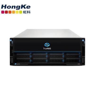 TrueNAS Mϵд洢 TrueNAS M30/TrueNAS M40/TrueNAS