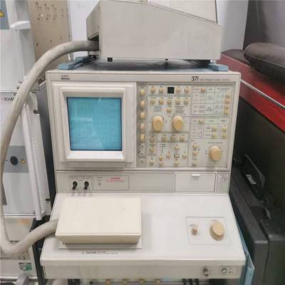 /Tektronix371A̩ܲ371