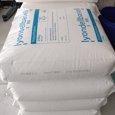 LDPE°1840Hͱ ͻѧ ͸±Ĥ Ӧ