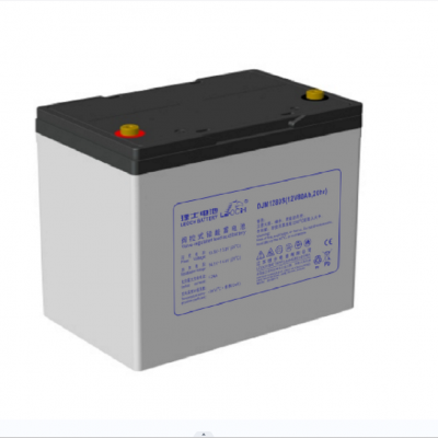 ʿǦطܷ DJM1280S