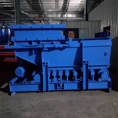 ƽȴʽϻ άС GLD3300/7.5ʽϻ