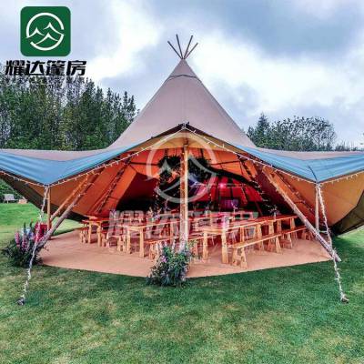ʽ ӡڰtipi Ϳ¶Ӫtipitent
