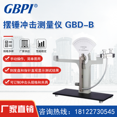 ݱ2024ڴ GBD-B 