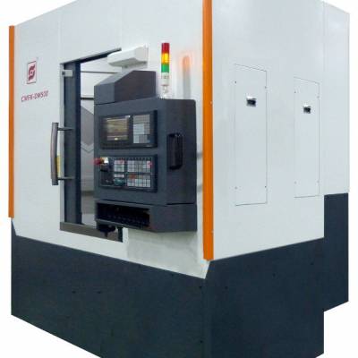 CMFK-DM500x܇Pp挦ĥC(j)O(sh)