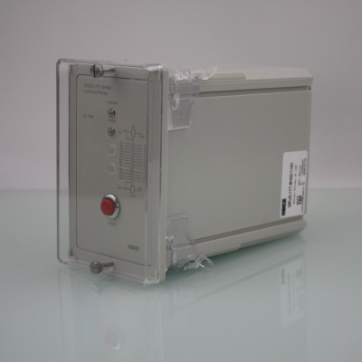 ڹҵԶǽͨ GRUS-11T-5H2D\DC220Vբ̵