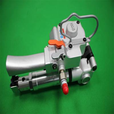 QD-25/QT-19/QT-25/Яʽ