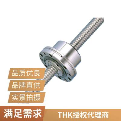 日本进口DIK 3610-8 0 滚珠丝杠 DIK 3610-1 进口滑块