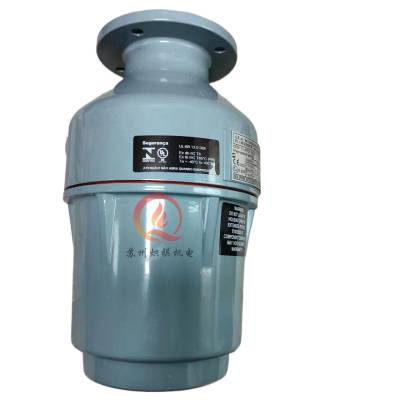 ԭװFIREYEȼ45UV5-1105̽45UV5-1007