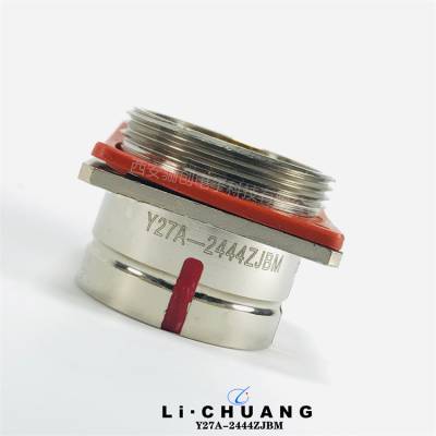 Y27A-2444ZJBM Բκ44о Y27A-2444TKL ͷ