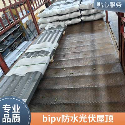 һ廯BIPVˮ֧ ⷿˮ ͸ʴ