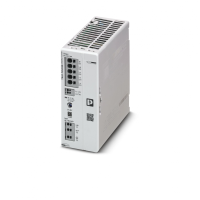 TRIO3-PS/1AC/24DC/20/CO - Դ޼֧