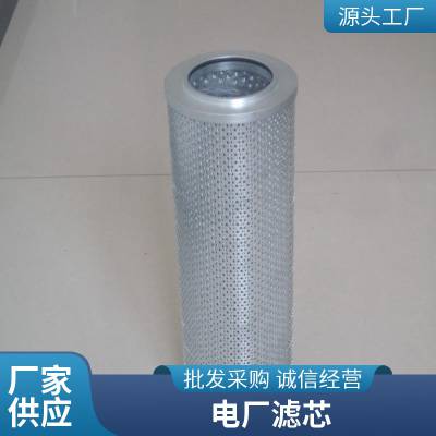 ˳ҹӦֻZALX180*400-MDC1 0508.1767T1201.AW013糧ооHP65L13-3M