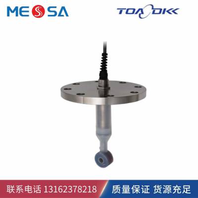 ME-100ϵ ŸӦʽ絼ʲװ ձDKKǵ粨 ͸ʴ