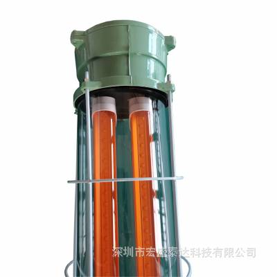 0.9˫ܷ˲ӦLED߻ƹƹ28W