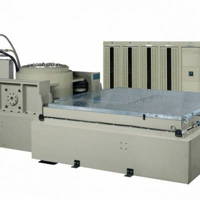 EMIC FP-20Kʽװ ȶɿ