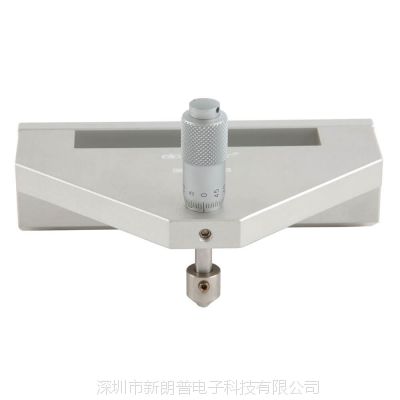 英国易高Elcometer 3570 微调涂膜器