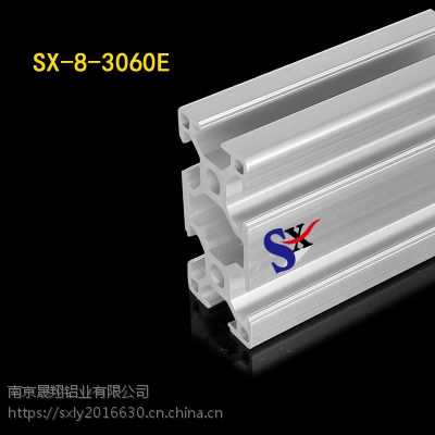 ҵͲ Ͳ3060 豸 ϽͲ Ͳ