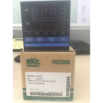 ϺǸӦձRKC¿CD701ֻӦ