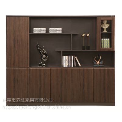 SW-3124ļʽ칫Ҿ