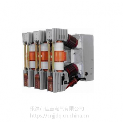 ZN65-12ն·γߴ