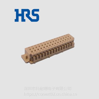 ԭƷHRSDF13-30DS-1.25CLVDS30P1.25mm